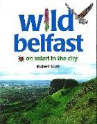 Wild Belfast