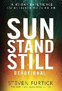 Sun Stand Still Devotional