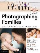 Photographing Families