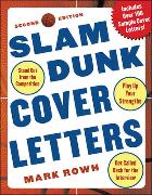 Slam Dunk Cover Letters, 2/E