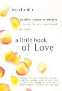 A Little Book Of Love