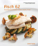 Fisch 62