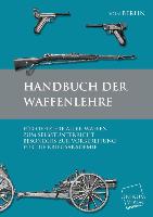 Handbuch der Waffenkunde