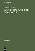 Ammonius and the Seabattle