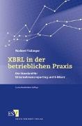 XBRL in der betrieblichen Praxis