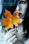 Night School II. El legado