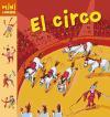 El Circo