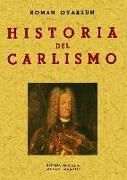 Historia del carlismo