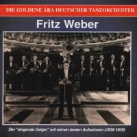 Der singende Geiger 1936-39