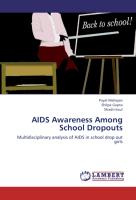 AIDS Awareness Among School Dropouts