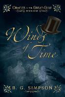 Winds of Time: Oracles of the Great-Gulf-Book One