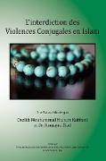 L'interdiction des violences conjugales en Islam