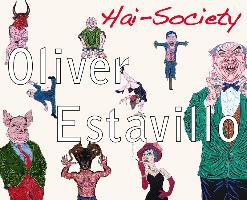 Oliver Estavillo