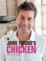John Torode's Chicken