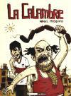 La Calambre