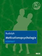 Motivationspsychologie kompakt