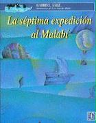 La Septima Expedicion Al Malabi