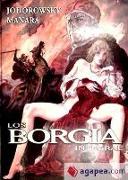Los Borgia (integral)