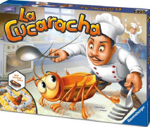 La Cucaracha