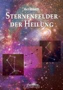 Sternenfelder der Heilung