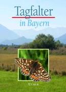 Tagfalter in Bayern