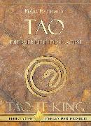 Tao - Die Weisheit des Laotse