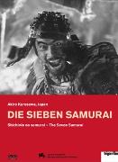 Seven Samurai