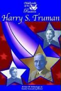 Harry S. Truman