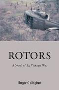 Rotors