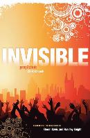 Invisible Praise Band Charts CD-ROM (Youth Project) (Christ Church Prayz Choir)