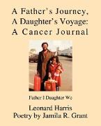 A Father's Journey, A Daughter's Voyage