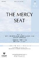 Mercy Seat Split Track Accompaniment CD