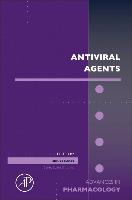 Antiviral Agents