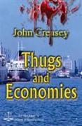 Thugs and Economies