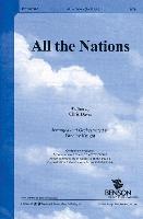 All the Nations-DVD Track
