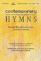 Contemporary Hymns Choral Book