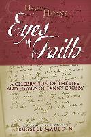 Eyes of Faith DVD Split Track (Heart for Hymns Series)