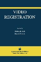 Video Registration