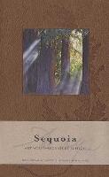 Sequoia Hardcover Ruled Journal