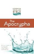 Ceb Common English Bible the Apocrypha