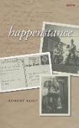 Happenstance