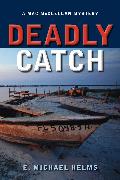 Deadly Catch