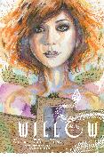 Willow Volume 1: Wonderland