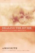 Healing the Divide