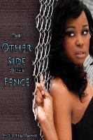 The Other Side of the Fence