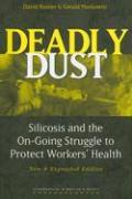 Deadly Dust