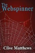 The Webspinner