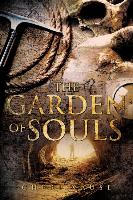 The Garden of Souls