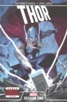 Thor