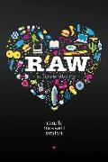 Raw: A Love Story